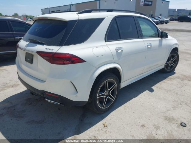 4JGFB4FB8RB233271 2024 MERCEDES-BENZ