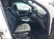 4JGFB4FB8RB233271 2024 MERCEDES-BENZ