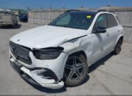 4JGFB4FB8RB233271 2024 MERCEDES-BENZ