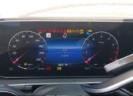 4JGFB4FB8RB233271 2024 MERCEDES-BENZ