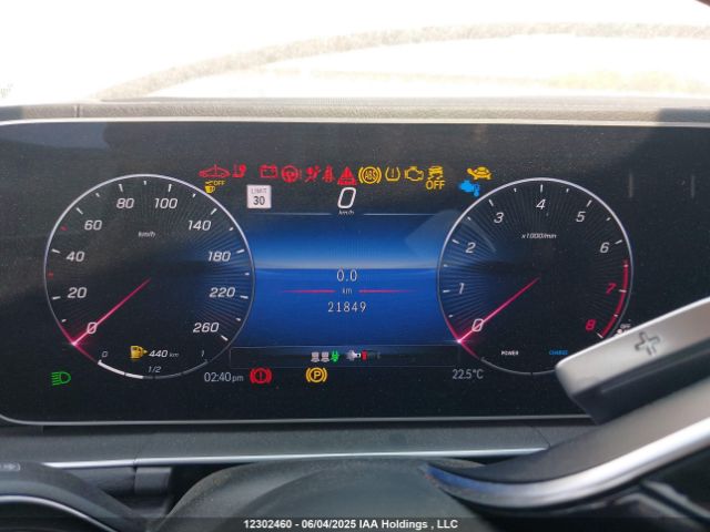 4JGFB4FB8RB233271 2024 MERCEDES-BENZ