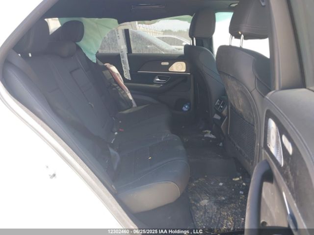 4JGFB4FB8RB233271 2024 MERCEDES-BENZ