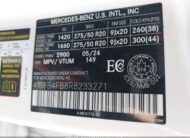 4JGFB4FB8RB233271 2024 MERCEDES-BENZ
