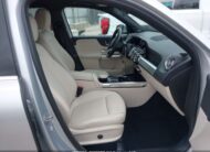 W1N4M4HB3MW113942 2021 MERCEDES-BENZ