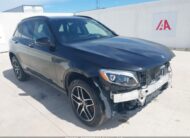 WDC0G4KB2KV135286 2019 MERCEDES-BENZ