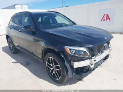 WDC0G4KB2KV135286 2019 MERCEDES-BENZ