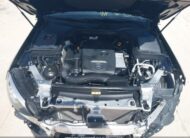 WDC0G4KB2KV135286 2019 MERCEDES-BENZ