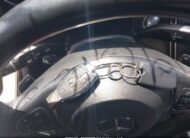 WDC0G4KB2KV135286 2019 MERCEDES-BENZ