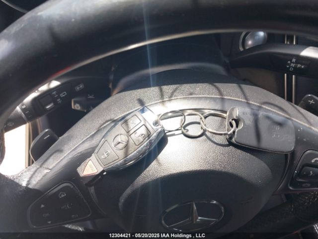 WDC0G4KB2KV135286 2019 MERCEDES-BENZ