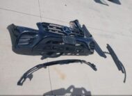 WDC0G4KB2KV135286 2019 MERCEDES-BENZ