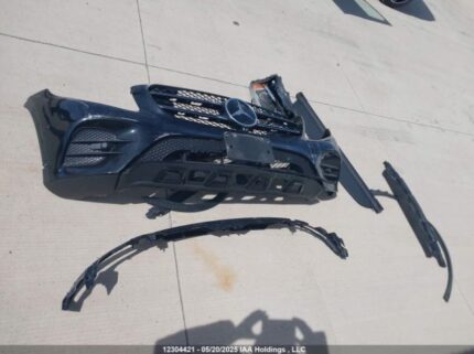 WDC0G4KB2KV135286 2019 MERCEDES-BENZ