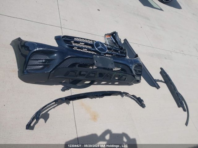 WDC0G4KB2KV135286 2019 MERCEDES-BENZ