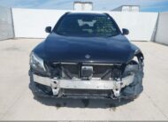 WDC0G4KB2KV135286 2019 MERCEDES-BENZ