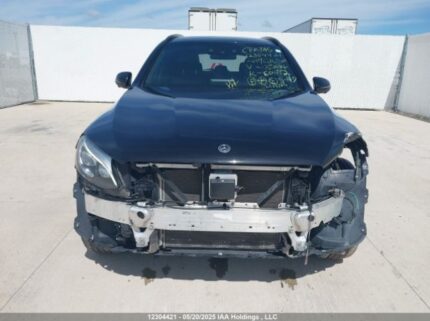 WDC0G4KB2KV135286 2019 MERCEDES-BENZ