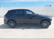 WDC0G4KB2KV135286 2019 MERCEDES-BENZ