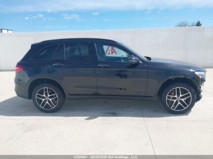 WDC0G4KB2KV135286 2019 MERCEDES-BENZ