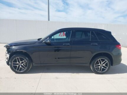 WDC0G4KB2KV135286 2019 MERCEDES-BENZ