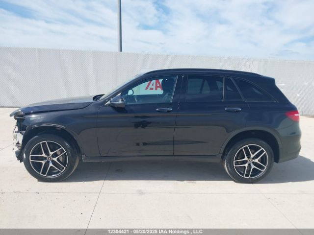 WDC0G4KB2KV135286 2019 MERCEDES-BENZ