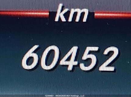WDC0G4KB2KV135286 2019 MERCEDES-BENZ