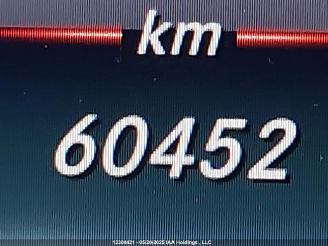 WDC0G4KB2KV135286 2019 MERCEDES-BENZ