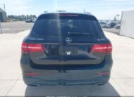 WDC0G4KB2KV135286 2019 MERCEDES-BENZ