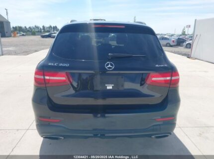 WDC0G4KB2KV135286 2019 MERCEDES-BENZ
