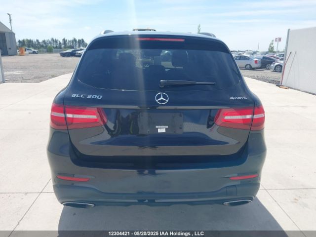 WDC0G4KB2KV135286 2019 MERCEDES-BENZ