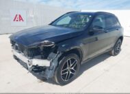 WDC0G4KB2KV135286 2019 MERCEDES-BENZ