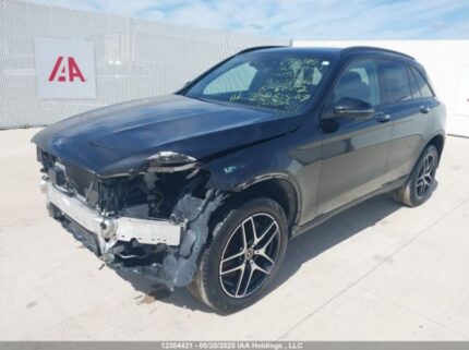 WDC0G4KB2KV135286 2019 MERCEDES-BENZ