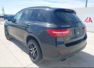 WDC0G4KB2KV135286 2019 MERCEDES-BENZ