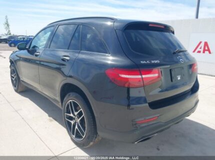 WDC0G4KB2KV135286 2019 MERCEDES-BENZ
