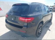 WDC0G4KB2KV135286 2019 MERCEDES-BENZ