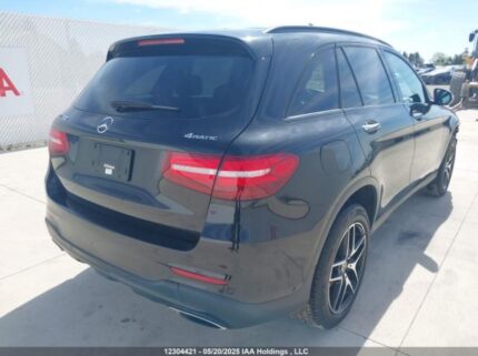 WDC0G4KB2KV135286 2019 MERCEDES-BENZ