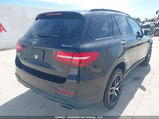 WDC0G4KB2KV135286 2019 MERCEDES-BENZ