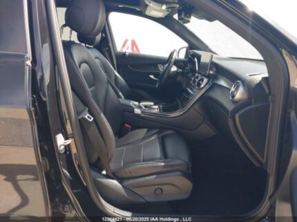 WDC0G4KB2KV135286 2019 MERCEDES-BENZ