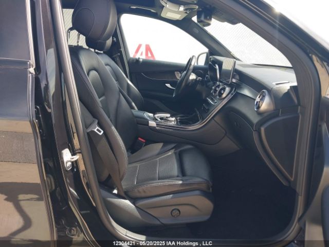 WDC0G4KB2KV135286 2019 MERCEDES-BENZ