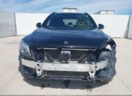 WDC0G4KB2KV135286 2019 MERCEDES-BENZ