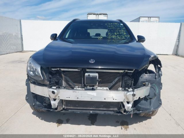WDC0G4KB2KV135286 2019 MERCEDES-BENZ