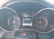 WDC0G4KB2KV135286 2019 MERCEDES-BENZ
