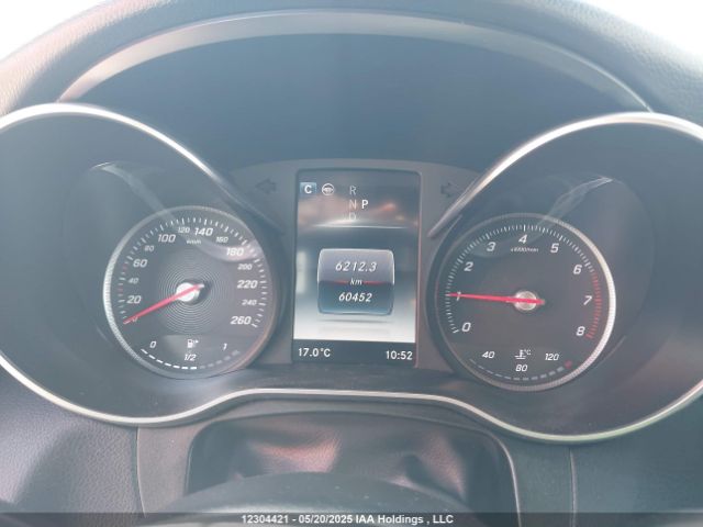 WDC0G4KB2KV135286 2019 MERCEDES-BENZ