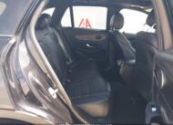 WDC0G4KB2KV135286 2019 MERCEDES-BENZ