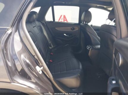 WDC0G4KB2KV135286 2019 MERCEDES-BENZ