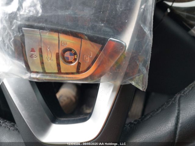 5UXCR6C08M9G63773 2021 BMW
