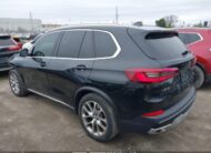 5UXCR6C08M9G63773 2021 BMW