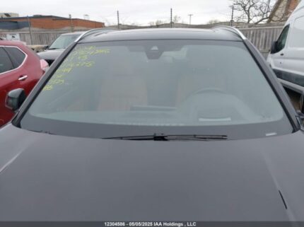 5UXCR6C08M9G63773 2021 BMW
