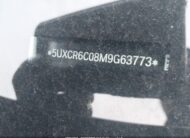 5UXCR6C08M9G63773 2021 BMW