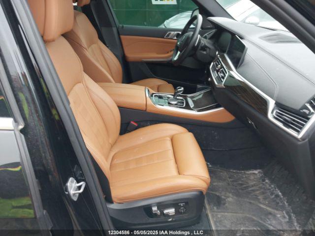 5UXCR6C08M9G63773 2021 BMW