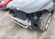 5UXCR6C08M9G63773 2021 BMW
