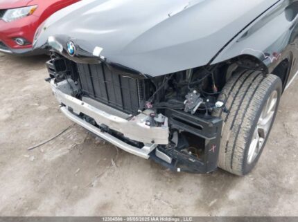 5UXCR6C08M9G63773 2021 BMW