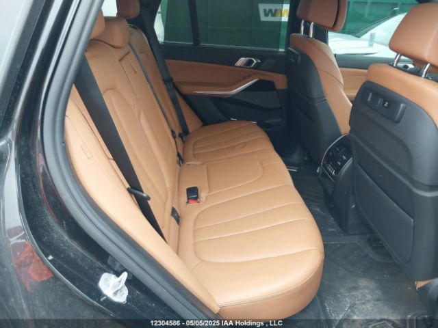 5UXCR6C08M9G63773 2021 BMW